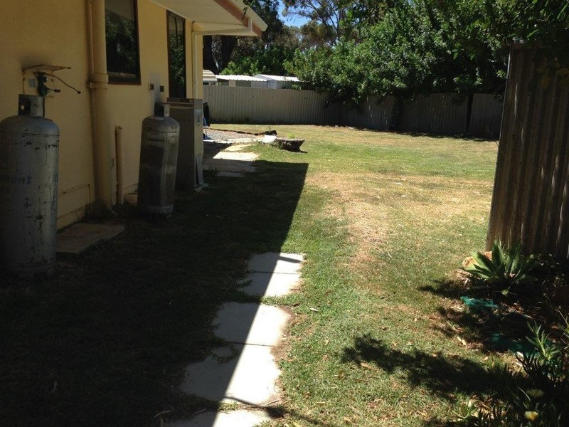 253 Bell Court, Leeman WA 6514