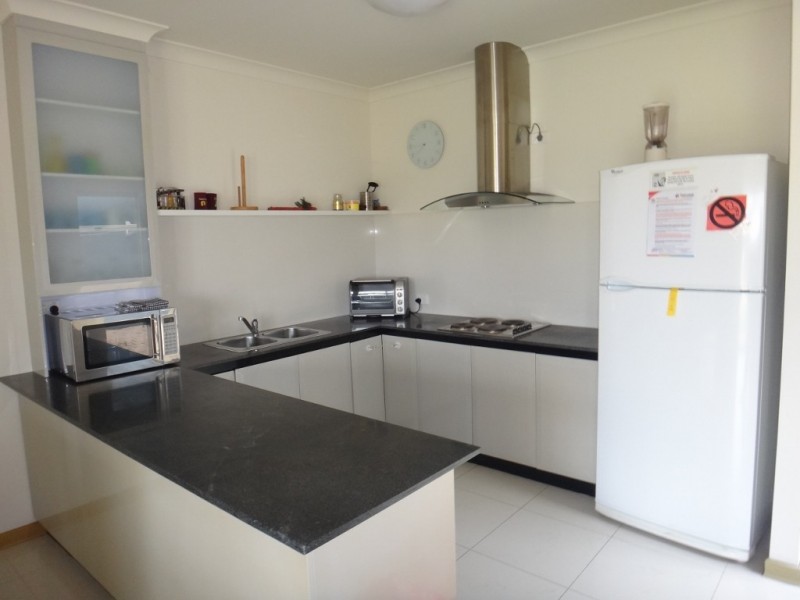 11 (U47) HEATON STREET, Jurien Bay WA 6516