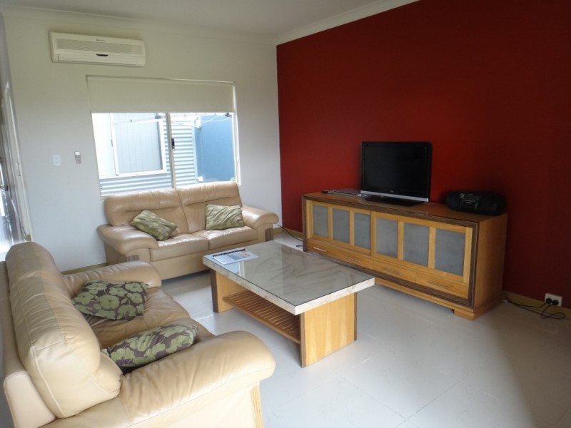 11 (U47) HEATON STREET, Jurien Bay WA 6516