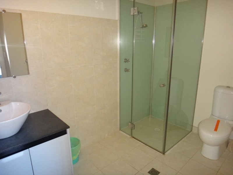 11 (U47) HEATON STREET, Jurien Bay WA 6516