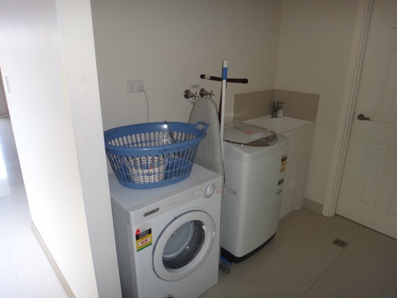 11 (U47) HEATON STREET, Jurien Bay WA 6516