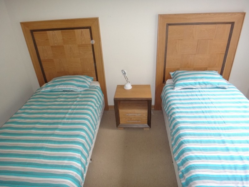 11 (U47) HEATON STREET, Jurien Bay WA 6516