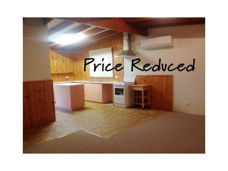 5 MALAGA COURT, Cervantes WA 6511