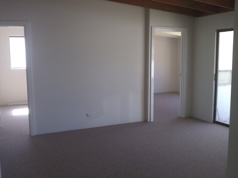 5 MALAGA COURT, Cervantes WA 6511