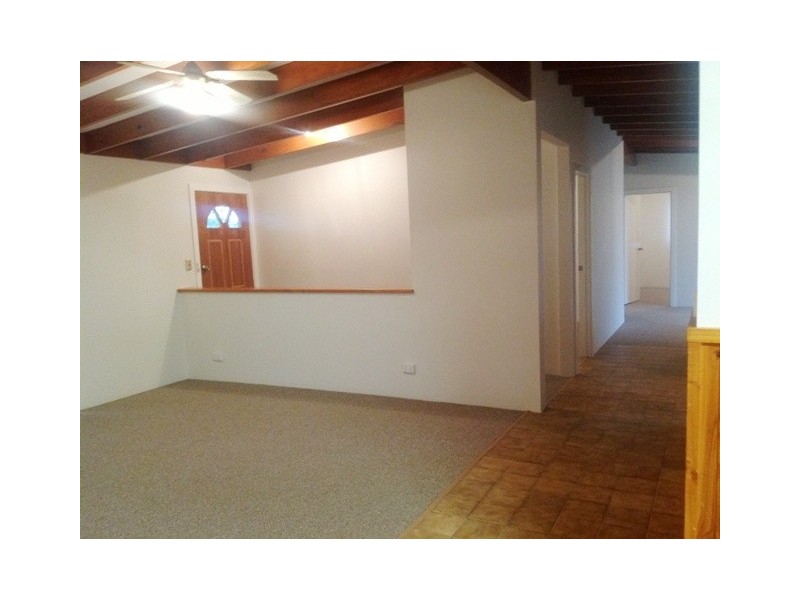 5 MALAGA COURT, Cervantes WA 6511