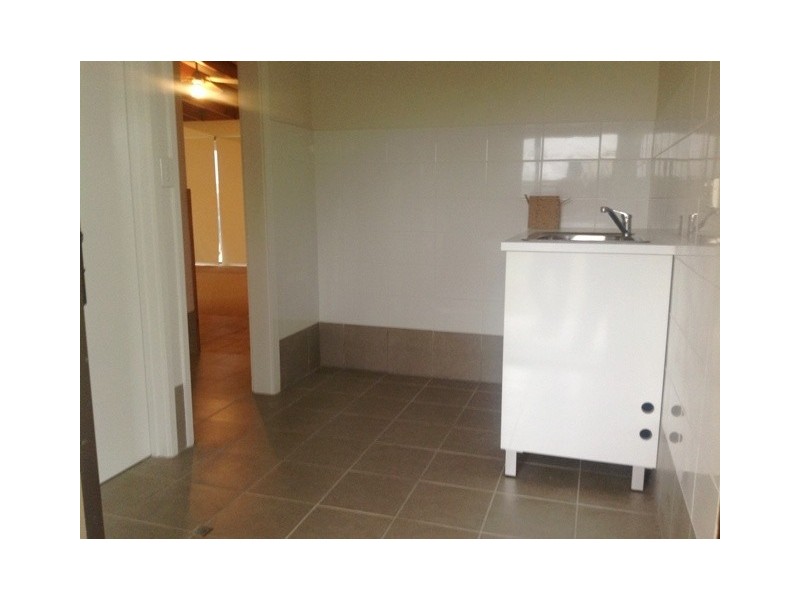 5 MALAGA COURT, Cervantes WA 6511