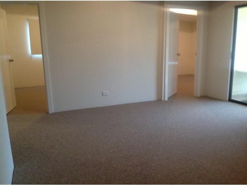 5 MALAGA COURT, Cervantes WA 6511