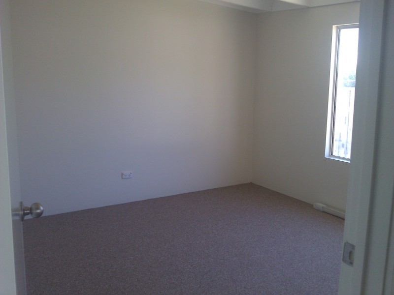 5 MALAGA COURT, Cervantes WA 6511