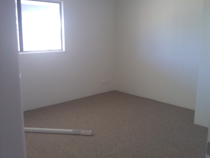 5 MALAGA COURT, Cervantes WA 6511