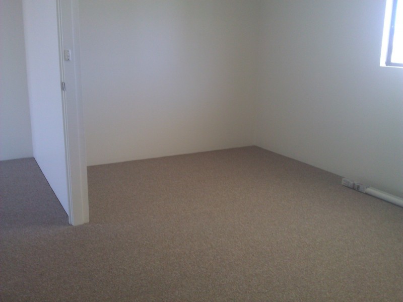 5 MALAGA COURT, Cervantes WA 6511