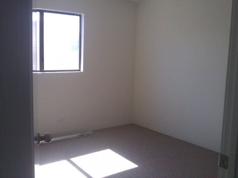 5 MALAGA COURT, Cervantes WA 6511