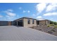 41 DRYANDRA BOULEVARD, Jurien Bay WA 6516