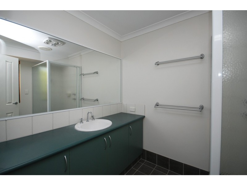 41 DRYANDRA BOULEVARD, Jurien Bay WA 6516