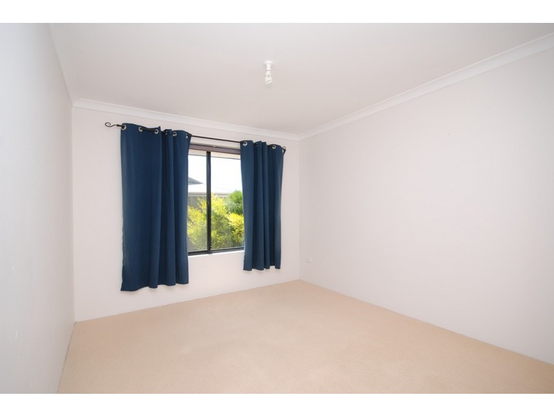 41 DRYANDRA BOULEVARD, Jurien Bay WA 6516