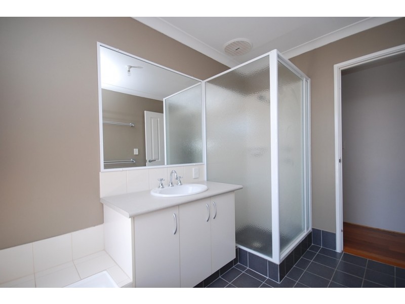 41 DRYANDRA BOULEVARD, Jurien Bay WA 6516