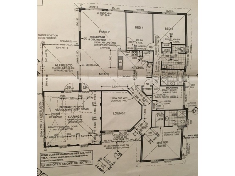 41 DRYANDRA BOULEVARD, Jurien Bay WA 6516