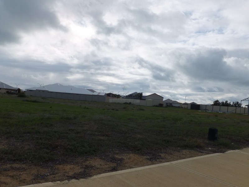 26 (LOT 685) ADRIANA PARADE, Jurien Bay WA 6516