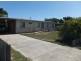 1B HASTING STREET, Jurien Bay WA 6516