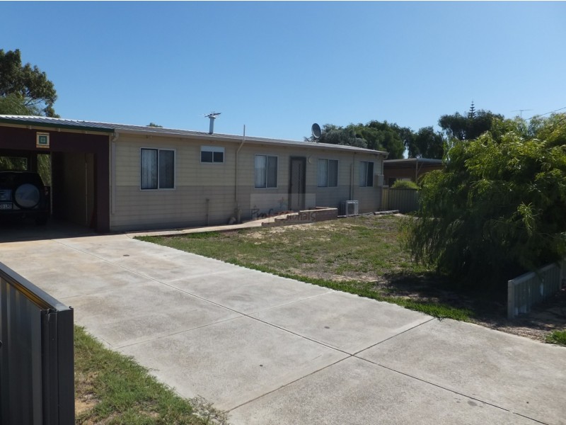 1B HASTING STREET, Jurien Bay WA 6516