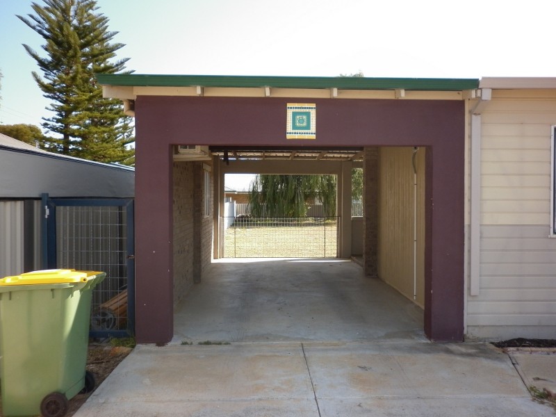 1B HASTING STREET, Jurien Bay WA 6516