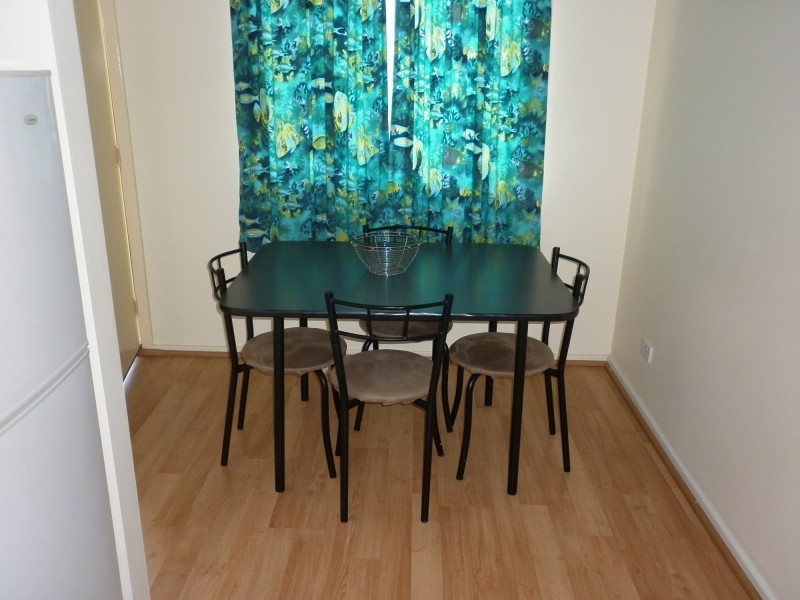 1B HASTING STREET, Jurien Bay WA 6516