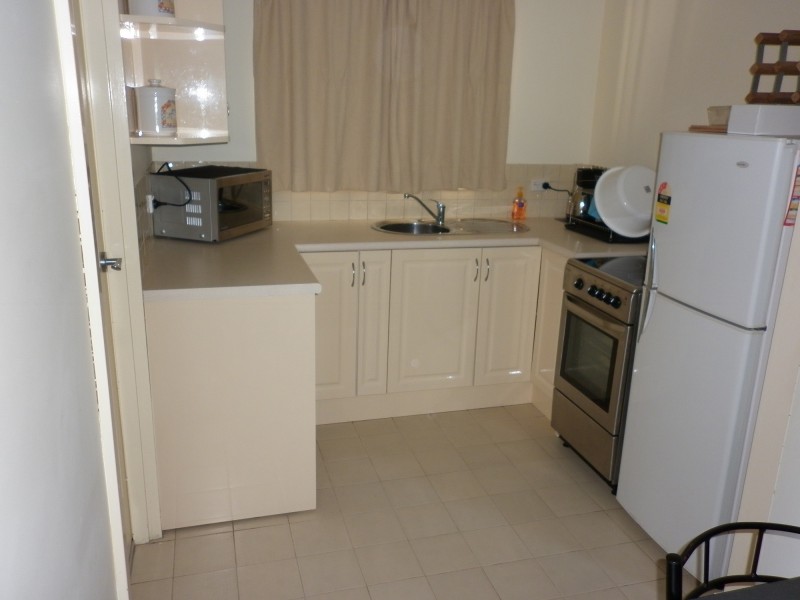 1B HASTING STREET, Jurien Bay WA 6516