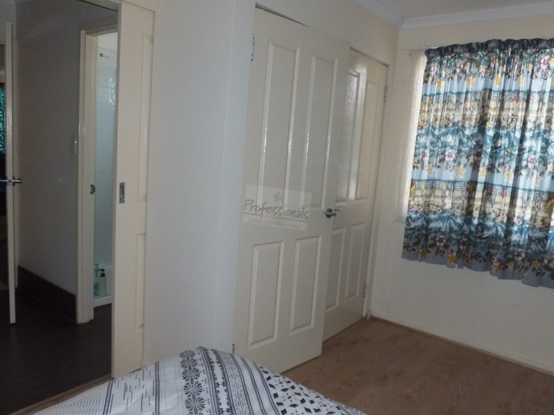 1B HASTING STREET, Jurien Bay WA 6516