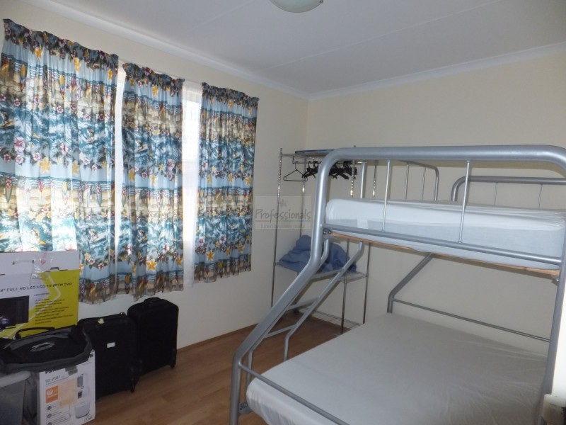 1B HASTING STREET, Jurien Bay WA 6516