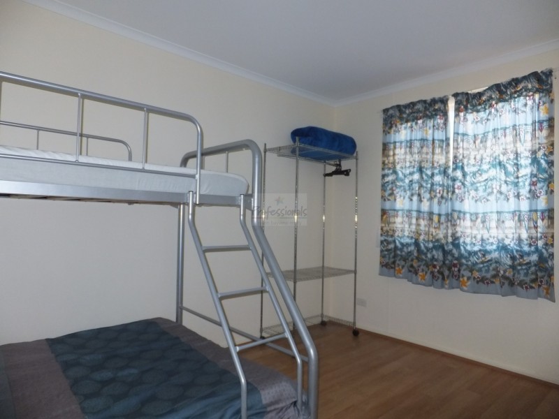 1B HASTING STREET, Jurien Bay WA 6516