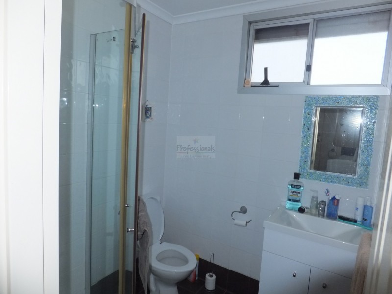 1B HASTING STREET, Jurien Bay WA 6516