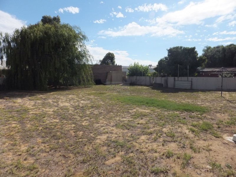 1B HASTING STREET, Jurien Bay WA 6516