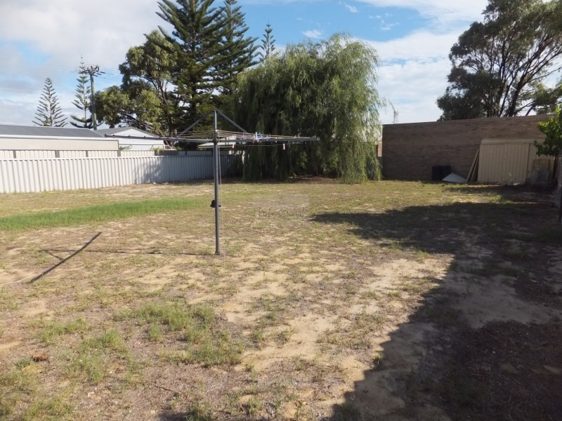 1B HASTING STREET, Jurien Bay WA 6516