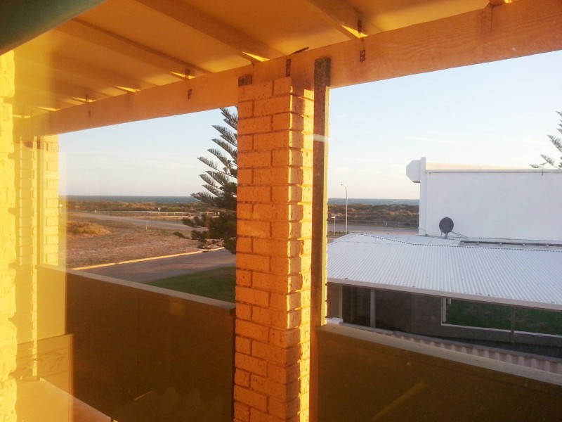 26 SANTANDER WAY, Cervantes WA 6511