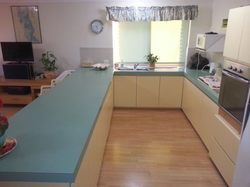 26 SANTANDER WAY, Cervantes WA 6511