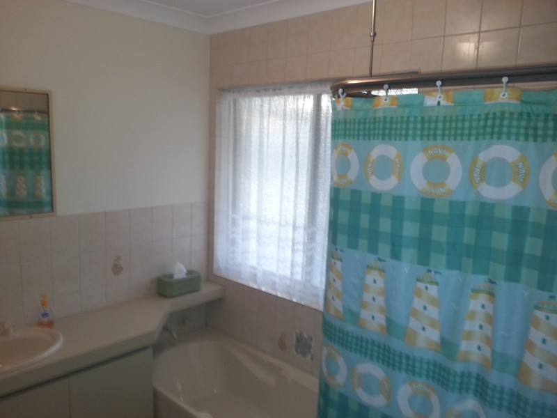 26 SANTANDER WAY, Cervantes WA 6511