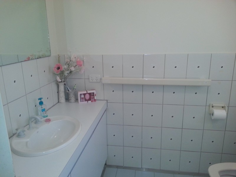 26 SANTANDER WAY, Cervantes WA 6511