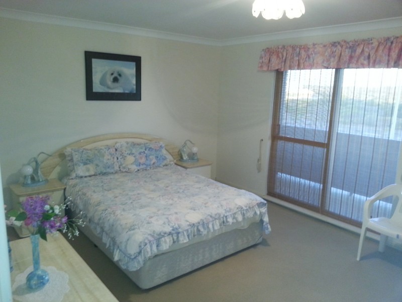 26 SANTANDER WAY, Cervantes WA 6511