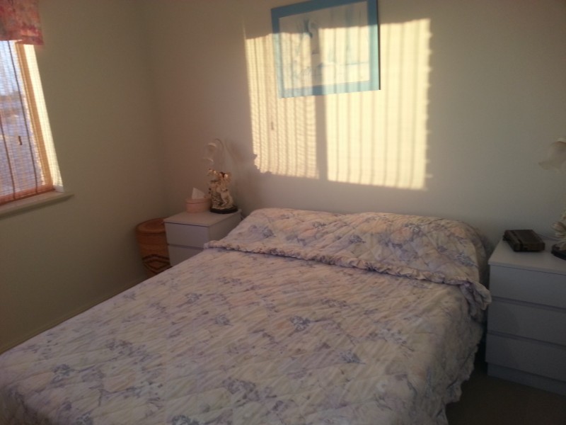 26 SANTANDER WAY, Cervantes WA 6511