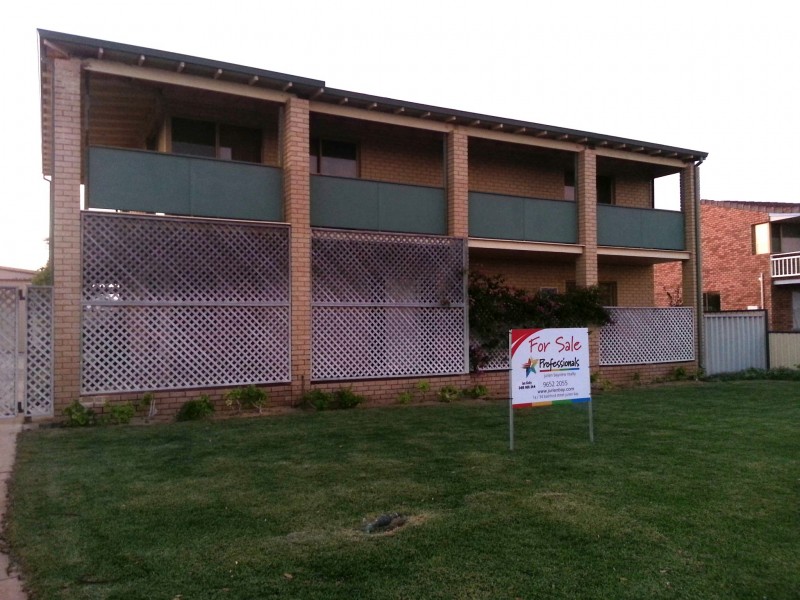 26 SANTANDER WAY, Cervantes WA 6511