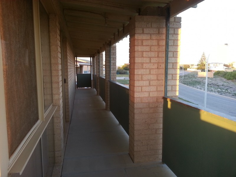 26 SANTANDER WAY, Cervantes WA 6511