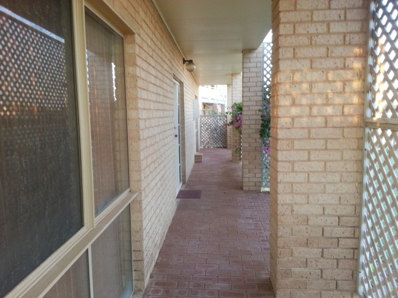 26 SANTANDER WAY, Cervantes WA 6511