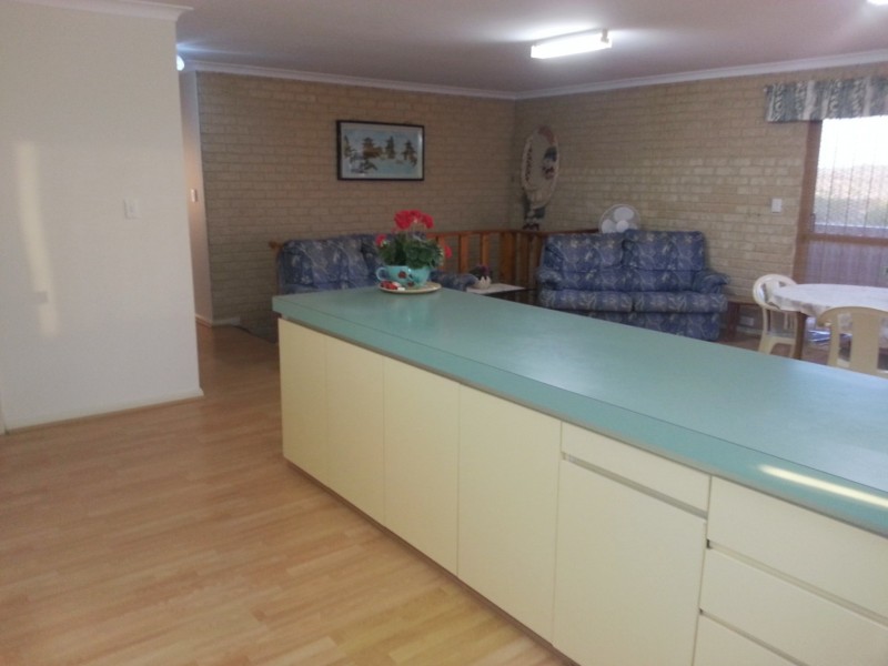 26 SANTANDER WAY, Cervantes WA 6511