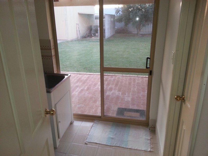 26 SANTANDER WAY, Cervantes WA 6511