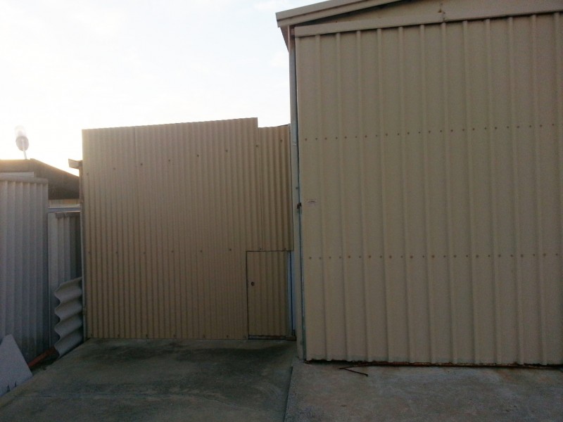 26 SANTANDER WAY, Cervantes WA 6511