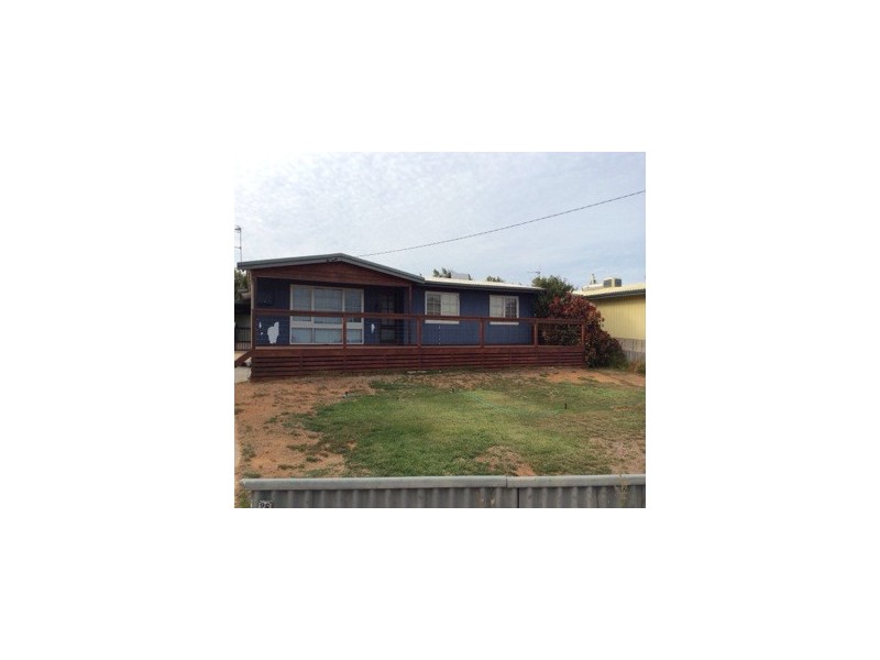 28 Dalton Street, Jurien Bay WA 6516