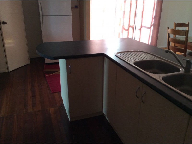 28 Dalton Street, Jurien Bay WA 6516