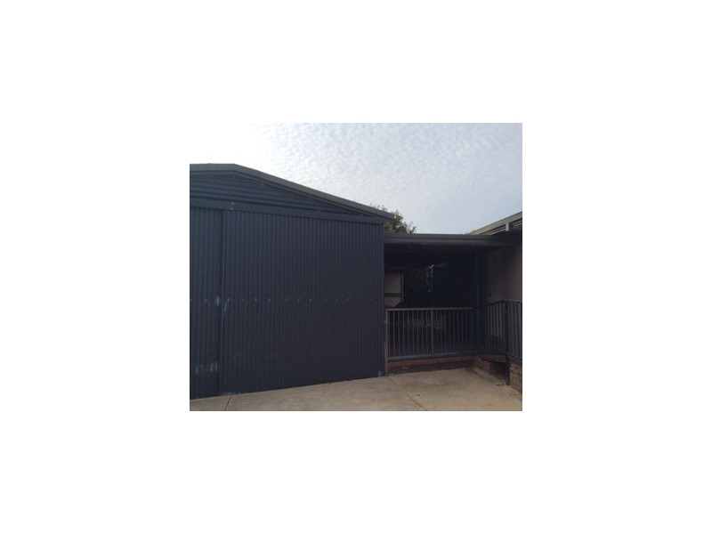 28 Dalton Street, Jurien Bay WA 6516