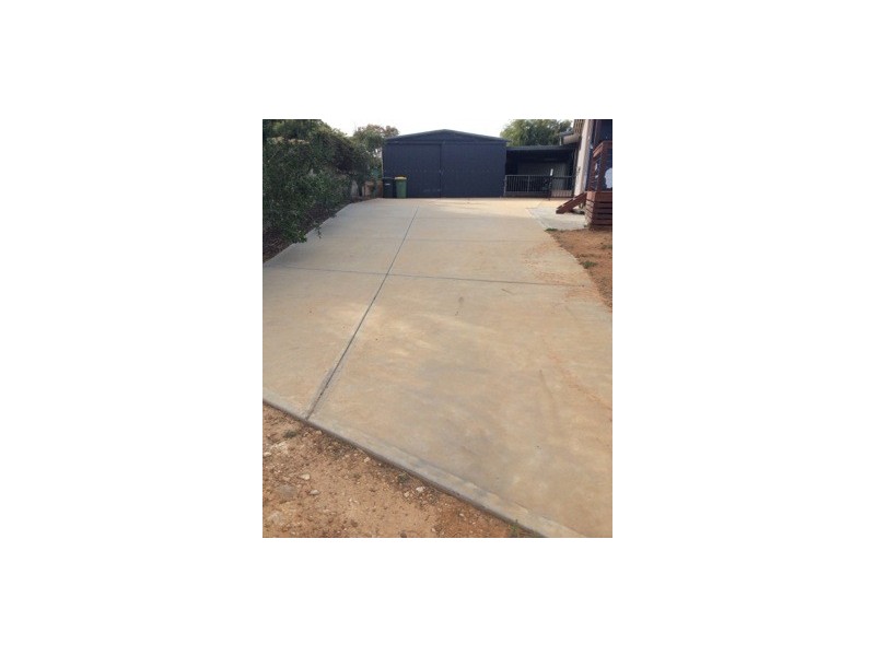 28 Dalton Street, Jurien Bay WA 6516