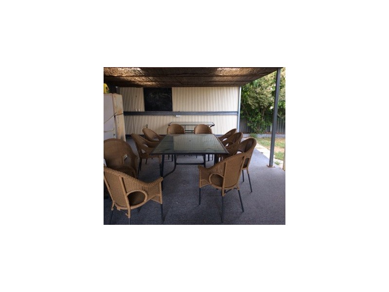 28 Dalton Street, Jurien Bay WA 6516