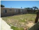 1b Hastings St, Jurien Bay WA 6516